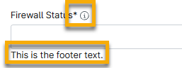 custom field_required_tooltip_footer.png